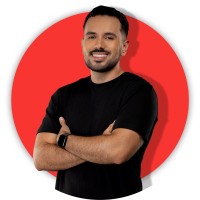 Daniel Bejarano