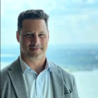 Daniel Cohen
