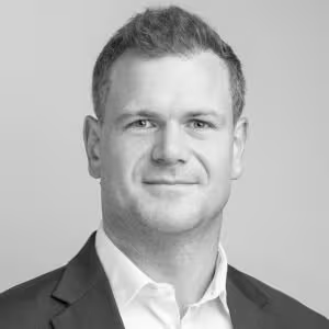 Daniel Roberts