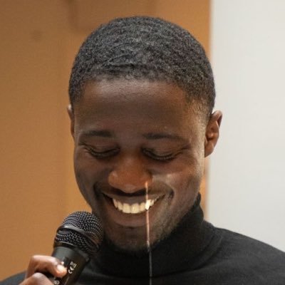 Danny Ba