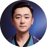 Danny Hu