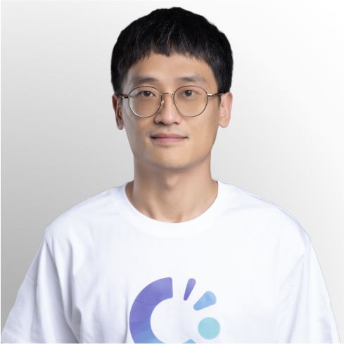 Daqi Luo
