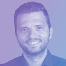 Darko Pilav