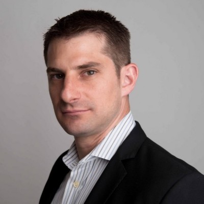 Dave Ripley