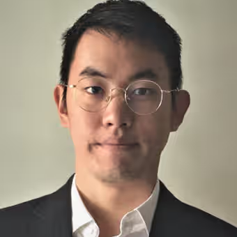 David Choi