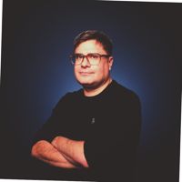 David Dohmen