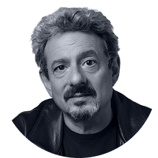 David Holtzman
