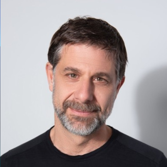 David Kostiner