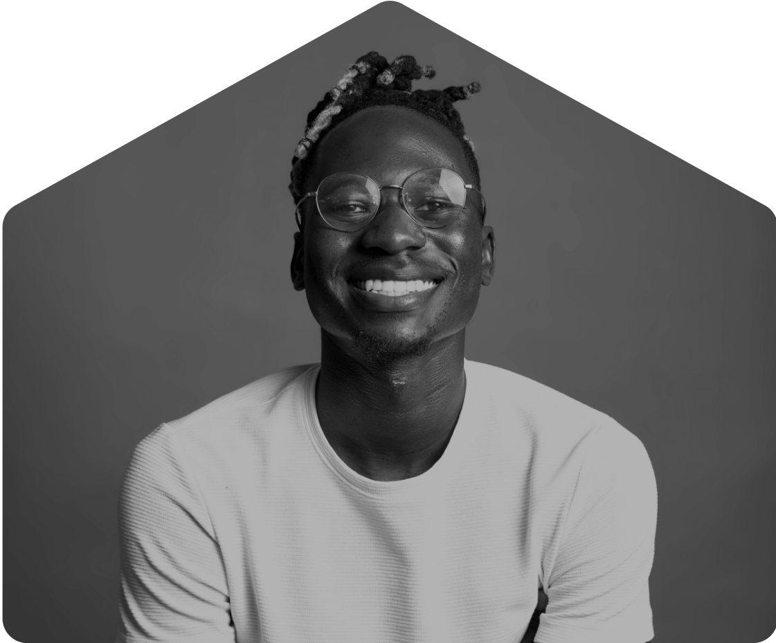 David Nandwa