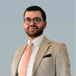 Davide Vicini