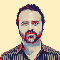 Dax Herrera