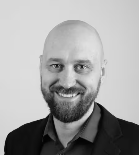 Denis Skrinnikoff