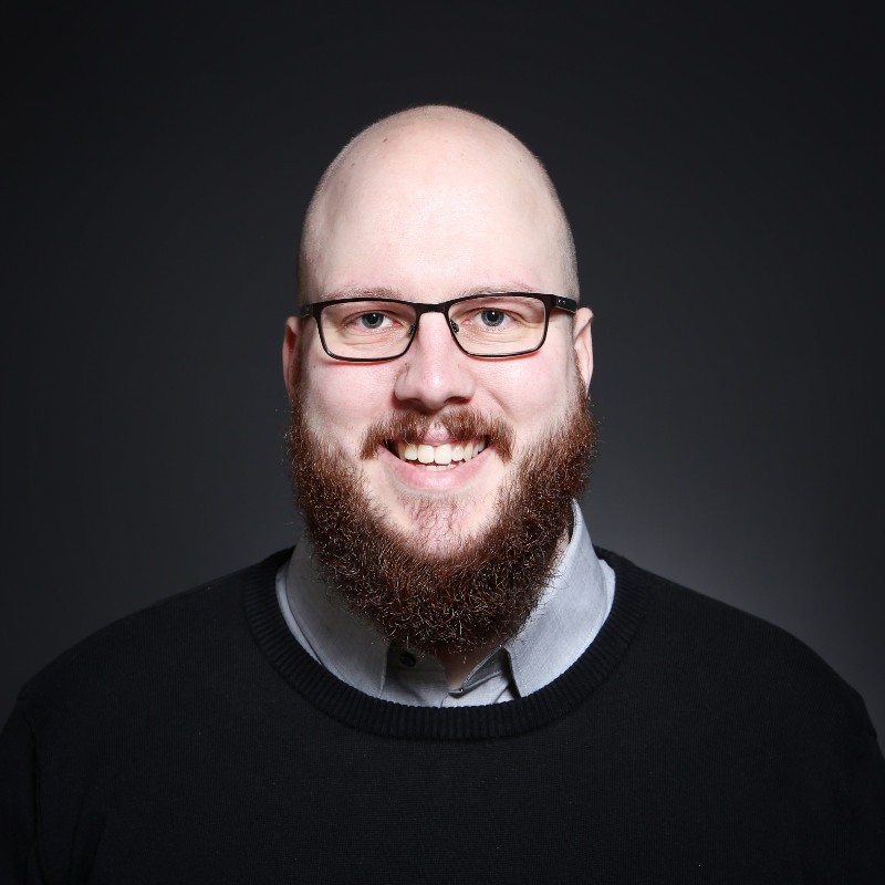 Dennis Kirsch