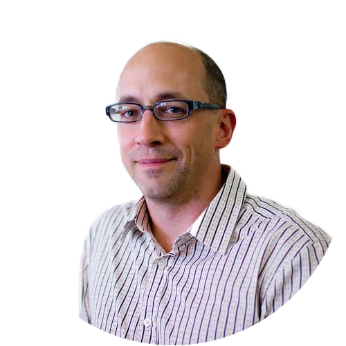 Dick Costolo