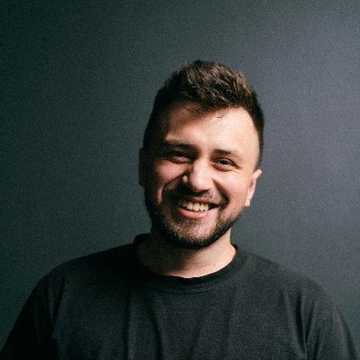 Dima Dimenko