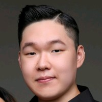 Donghee Ham