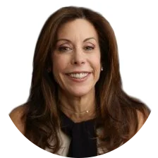 Donna Redel