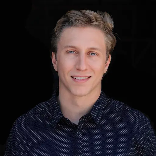 Doug Millett