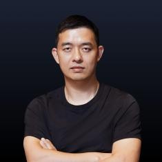 Dr. Han
