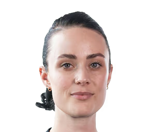 Emma Mayer