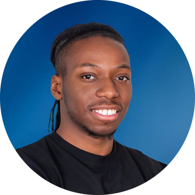 Emmanuel Udotong