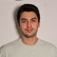 Emre Bayrak