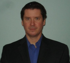 Erik Nelson