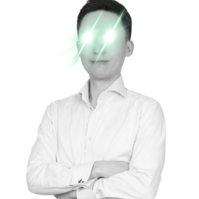 EZ Yi