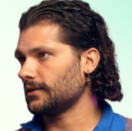 Fabrizio Giabardo
