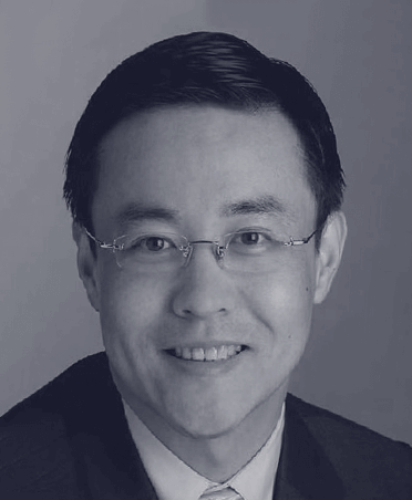 Fan Zhang