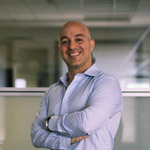 Ferhad Erdogan (Hâd)