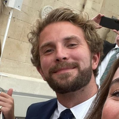 Finn Murphy