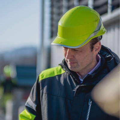 Frank Arild Aadnevik