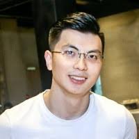 Frank Cao