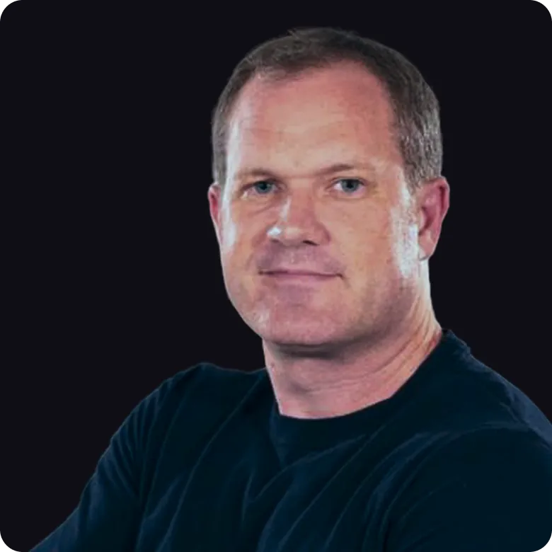 Frank Speiser