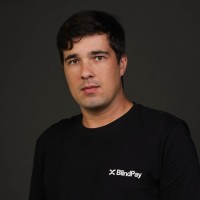 Gabriel Miranda Lyra