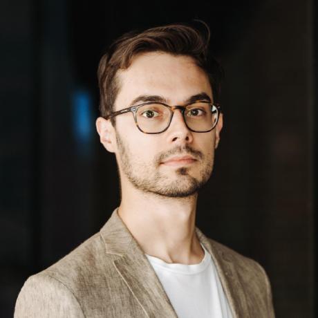 Gauthier Leonard