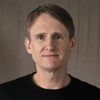 George Gaffney
