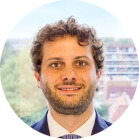 Gianluca Franco