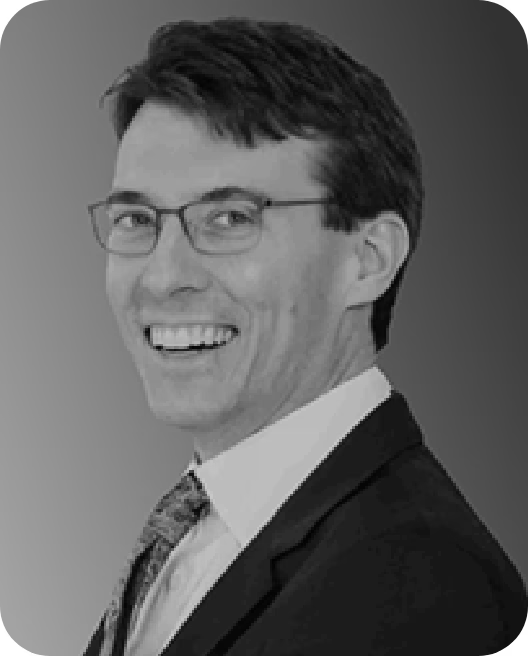 Graham Ade