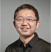 Guang Ling