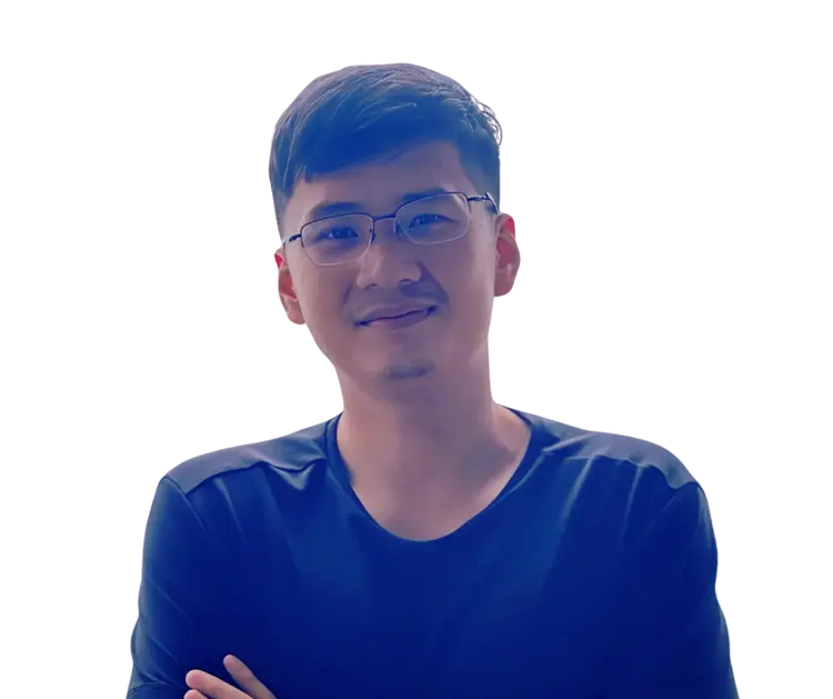 Hai Nguyen