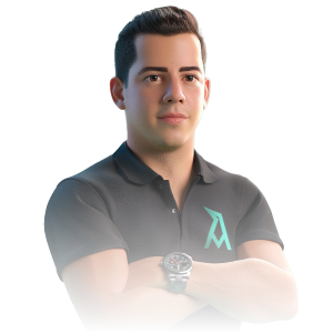 Hakan Bektas
