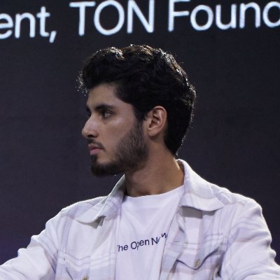 Halil Mirakhmed