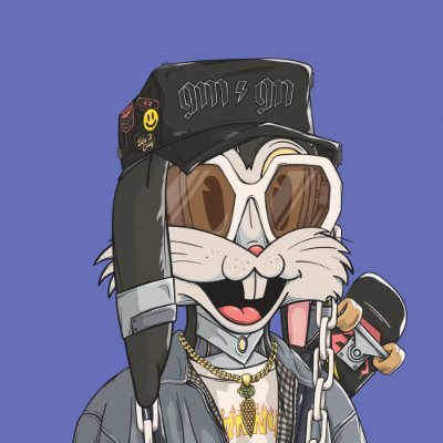 Harlan