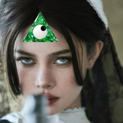 Helen