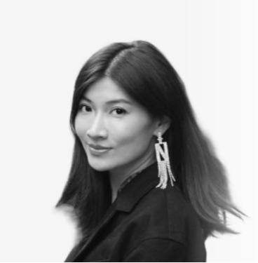 Helen Hong