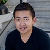 Henry Chen