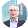 Hiro Mashita