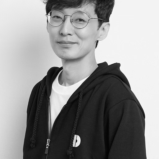 Hyungkyu Choi